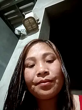 Milan6789 online show from April 26, 1:09 pm