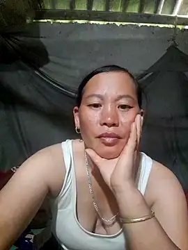 Snapshot of Seg_min chatting on September 16, 3:58 am Seg min online show from September 16, 3:58 am