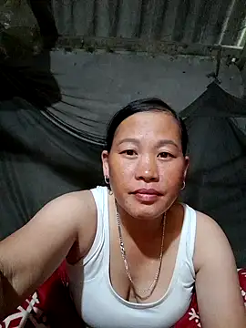 Snapshot of Seg_min chatting on September 11, 1:50 am Seg min online show from September 11, 1:50 am