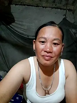 Snapshot of Seg_min chatting on September 8, 2:38 pm Seg min online show from September 8, 2:38 pm