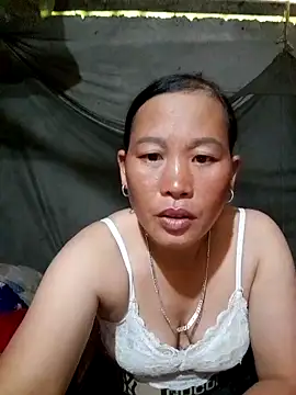 Snapshot of Seg_min chatting on September 17, 4:10 am Seg min online show from September 17, 4:10 am