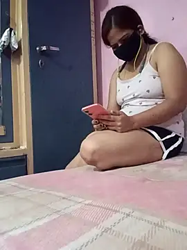 Snapshot of Rinki_bhabhiji chatting on September 14, 6:55 am Rinki bhabhiji online show from September 14, 6:55 am