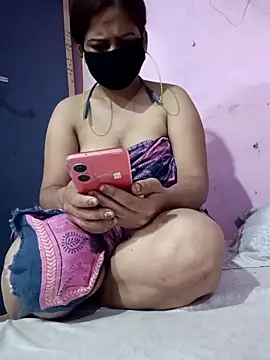 Snapshot of Rinki_bhabhiji chatting on September 11, 7:03 pm Rinki bhabhiji online show from September 11, 7:03 pm