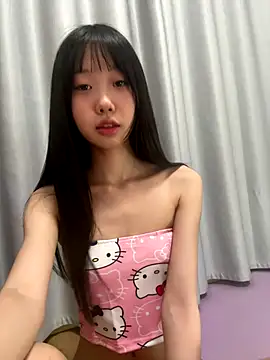 Snapshot of xinyu789 chatting on September 13, 2:58 pm xinyu789 online show from September 13, 2:58 pm