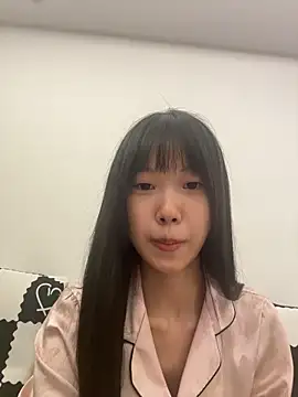 Snapshot of xinyu789 chatting on October 9, 12:53 pm xinyu789 online show from October 9, 12:53 pm