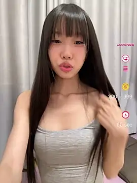xinyu789 online show from April 24, 3:04 pm