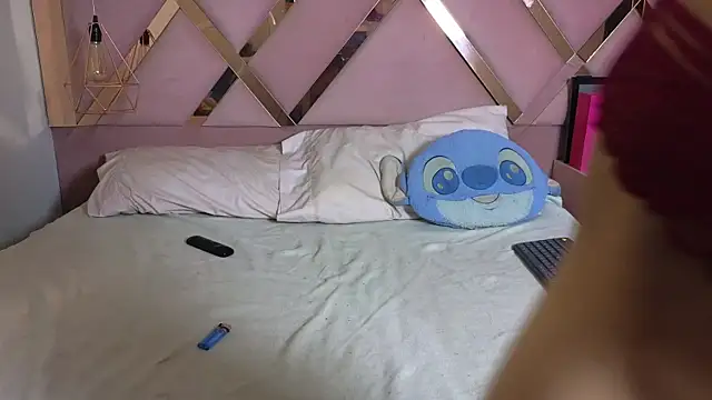 Sophia moo  online show from May 1, 3:54 am
