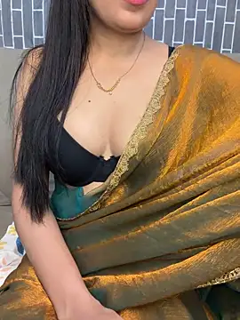 Riya-6969 online show from June 5, 5:52 pm