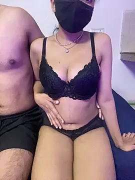 Riya-6969 online show from November 7, 10:04 pm