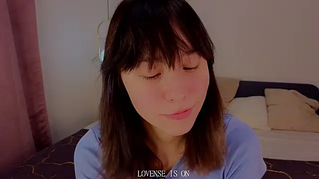 BritniBers online show from November 26, 1:50 am