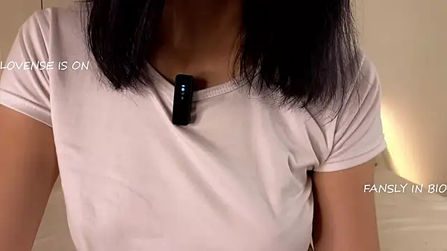 BritniBers online show from November 2, 11:46 am