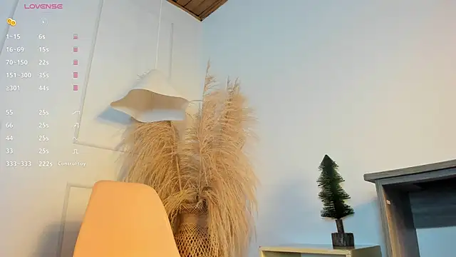 nikolevoshkie  online show from April 27, 7:33 pm