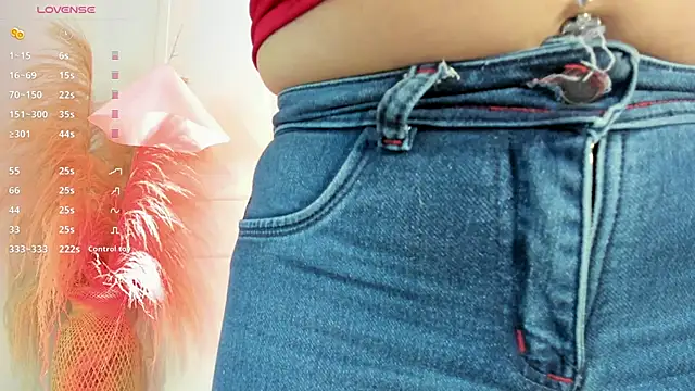 nikolevoshkie  online show from March 27, 7:36 pm