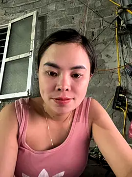 han-cute online show from October 14, 10:51 am