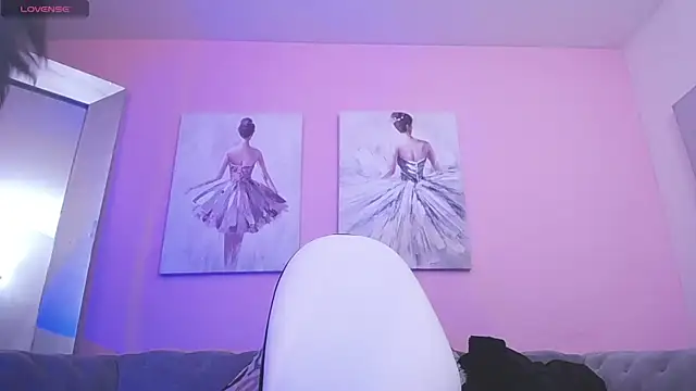 linda morgan1 online show from September 29, 12:10 pm