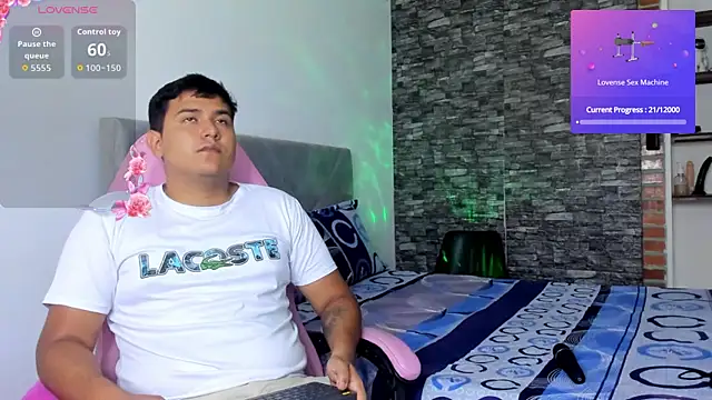 Sexxyy Couple  online show from June 21, 12:58 am