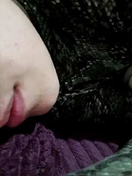 Ahalm online show from November 6, 9:21 pm