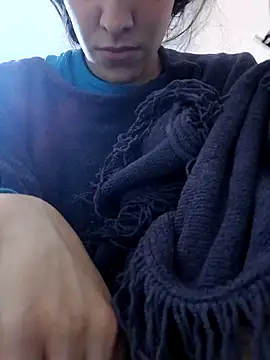 Ahalm online show from February 8, 6:44 pm