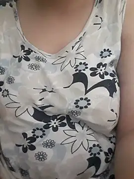 Ahalm online show from September 21, 11:53 am