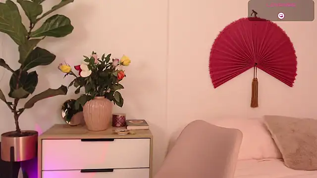 Annabnz online show from March 27, 2:02 am