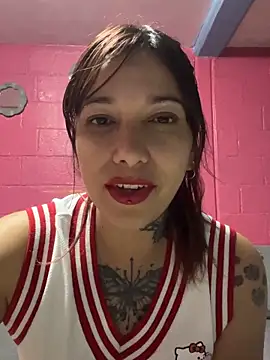 emperatrixsex online show from February 9, 2:58 am