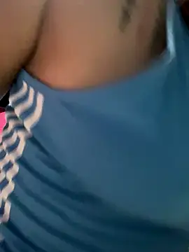 Snapshot of emperatrixsex chatting on September 14, 4:32 am emperatrixsex online show from September 14, 4:32 am