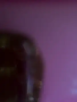 emperatrixsex online show from February 15, 2:36 am