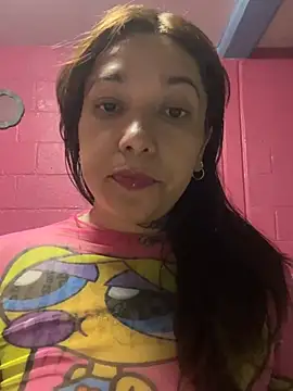emperatrixsex online show from May 8, 3:21 am