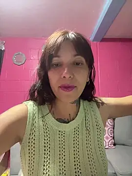 emperatrixsex online show from March 6, 3:01 am