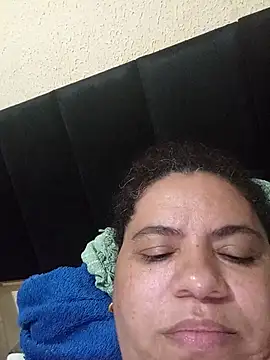 Ravena2290 online show from November 19, 11:32 am