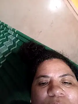 Ravena2290 online show from October 8, 11:25 am