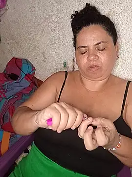 Ravena2290 online show from October 4, 7:29 pm