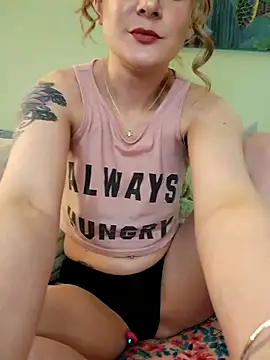  Karizma  online show from January 14, 11:37 am