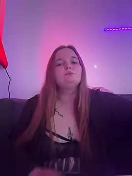 hornyticck online show from July 28, 4:16 pm