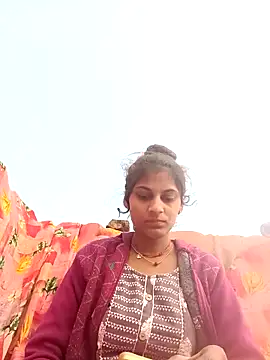 Jyoti thakurr online show from November 20, 2:45 am