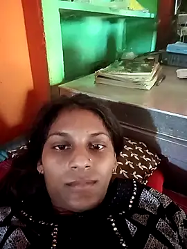 Jyoti thakurr online show from September 22, 6:34 am