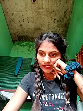 Jyoti thakurr online show from November 4, 6:51 am