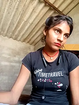 Jyoti thakurr online show from September 14, 7:28 am