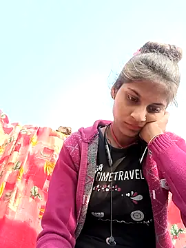 Jyoti thakurr online show from November 21, 3:19 am