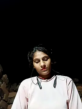 Jyoti thakurr online show from September 17, 4:05 pm