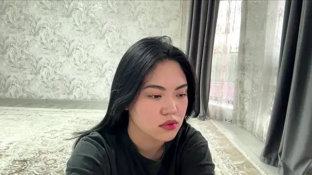 MIMIMary online show from October 14, 12:19 pm