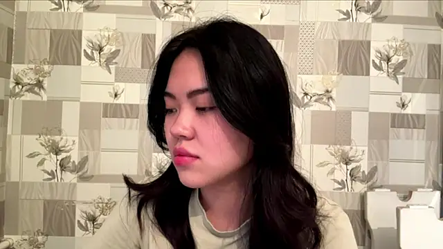 MIMIMary online show from October 1, 5:12 am