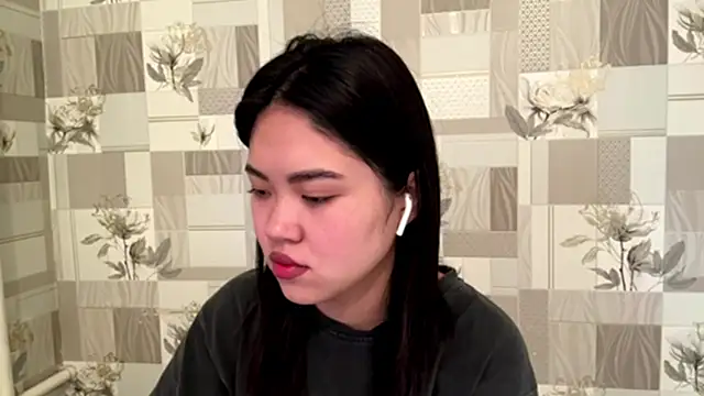 MIMIMary online show from October 10, 3:00 am
