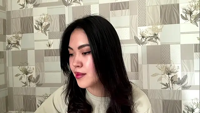 MIMIMary online show from September 22, 7:07 am