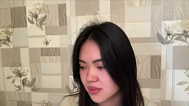 MIMIMary online show from September 25, 7:18 am