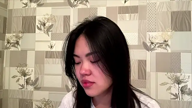 MIMIMary online show from October 11, 4:17 am