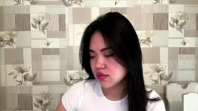MIMIMary online show from October 9, 2:59 am