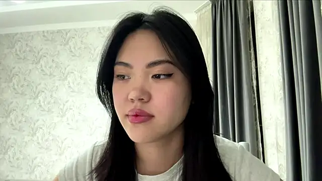 MIMIMary online show from October 17, 1:25 pm