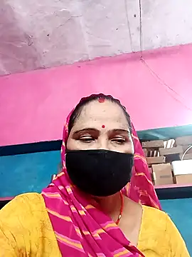 Sabnam thakurr online show from September 13, 6:21 am