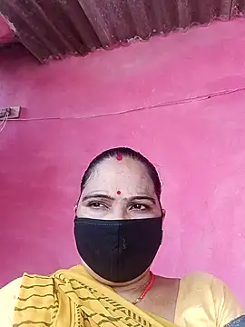 Sabnam thakurr online show from September 19, 7:40 am